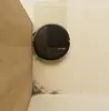 iRobot Roomba 115 Combo Robot Vacuum and Mop Black Photo 12