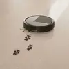 iRobot Roomba 115 Combo Robot Vacuum and Mop Black Photo 13