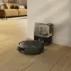 iRobot Roomba 115 Combo Robot Vacuum and Mop Black Photo 14