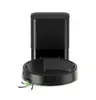 iRobot Roomba 115 Combo Robot Vacuum and Mop Black Photo 15