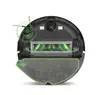 iRobot Roomba 115 Combo Robot Vacuum and Mop Black Photo 16