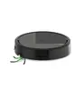 iRobot Roomba 115 Combo Robot Vacuum and Mop Black Photo 17