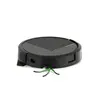 iRobot Roomba 115 Combo Robot Vacuum and Mop Black Photo 19