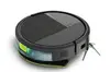 iRobot Roomba 115 Combo Robot Vacuum and Mop Black Photo 20
