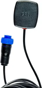 Sonel WAPOZANT10GPS Ārējā GPS antena ar 10m kabeli