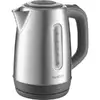 Электрический чайник Sencor SWK1830SS Photo 2