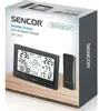 Sencor SWS2600 Laikapstākļu stacija Photo 4