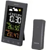 Метеостанция Sencor SWS4200 Photo 2