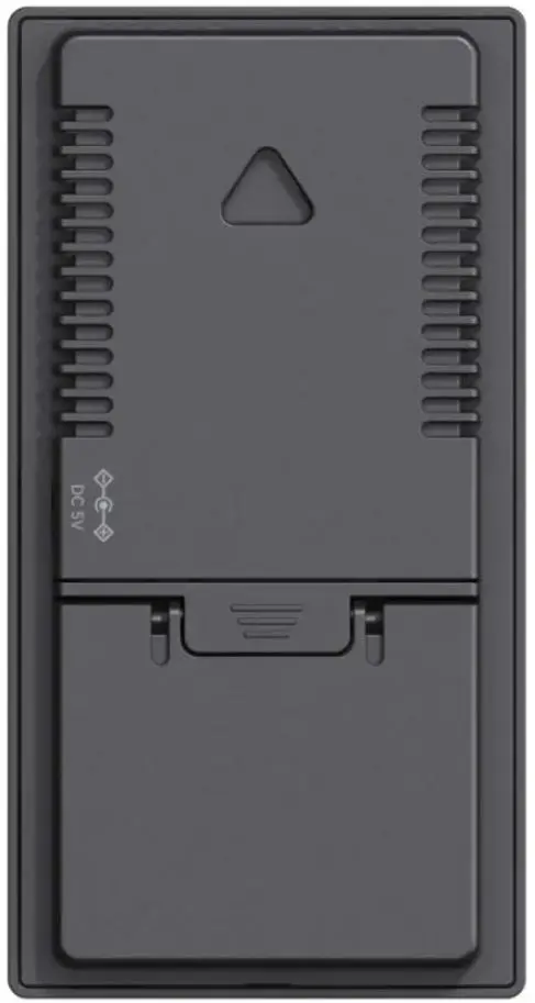 Метеостанция Sencor SWS4200 Photo 3