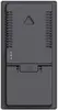 Метеостанция Sencor SWS4200 Photo 3