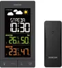 Метеостанция Sencor SWS4200 Photo 5