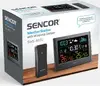Weather Station Sencor SWS4600 Photo 5