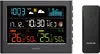 Weather Station Sencor SWS4600 Photo 6