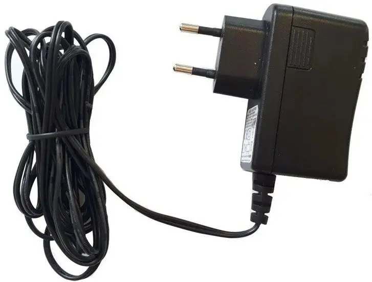 SPARTAN Spa_7714 Barošanas bloks lādētājs elektroniskajiem