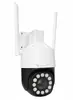 ORLLO TZ11 PT IP Camera Photo 2