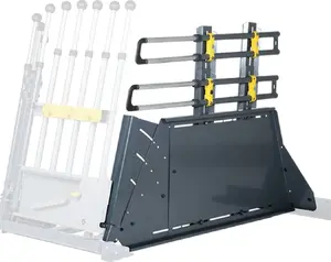 Speedlink MIMSAFE Variodivider аксессуар для перевозки животных