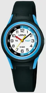 EDIFICE LOR RRX77JX9 Pulkstenis