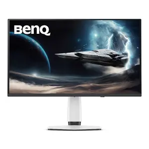 BenQ Mobiuz EX321UZ Monitors 9H.LP4LA.TBE