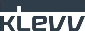 KLEVV N410+ 256 GB 2,5 collu SATA 6 GB/s iekšējais cietvielu diskdzinis