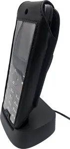 Soryt Yealink W74H Dect беспроводная трубка с поворотным зажимом
