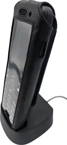 Soryt Yealink W59R Pro Dect со стальной клипсой