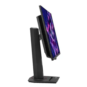 ASUS XG27AQDMES-R Monitors