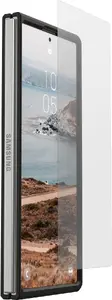 URBAN ARMOR rūdīta stikla ekrāna aizsargs Samsung Galaxy Z Fold8 Ultra
