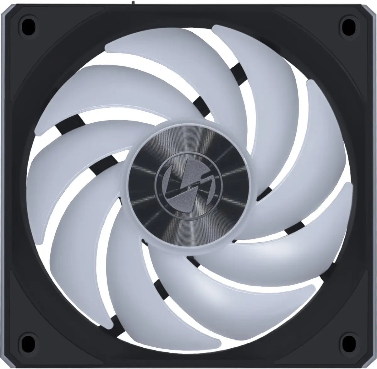 Lian Li UNI FAN CL FLEX