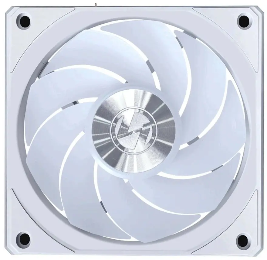 Lian Li UNI FAN CL FLEX