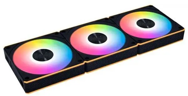 Lian Li UNI FAN CL FLEX