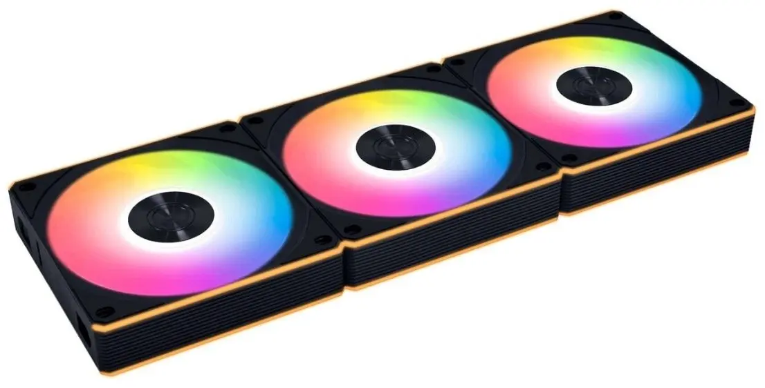 Lian Li UNI FAN CL FLEX