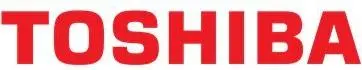 Toshiba 24WF3F63DA Smart TV 60 cm