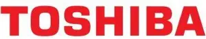 Toshiba 24WF3F63DA Smart TV 60 cm 24 inch HD Ready 1366 x 768 LCD TV with Edge LED Backlight Fire TV and HDR