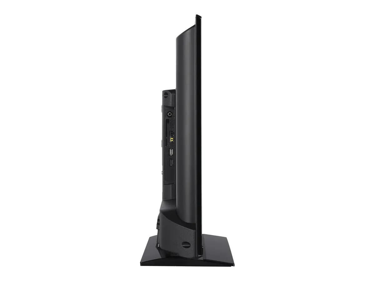Toshiba 32WF3F63DA 32 collu HD Ready