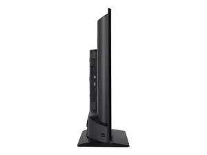Toshiba 32WF3F63DA 32-дюймовый HD Ready Smart LED телевизор с Fire TV, HDR и прямой светодиодной подсветкой