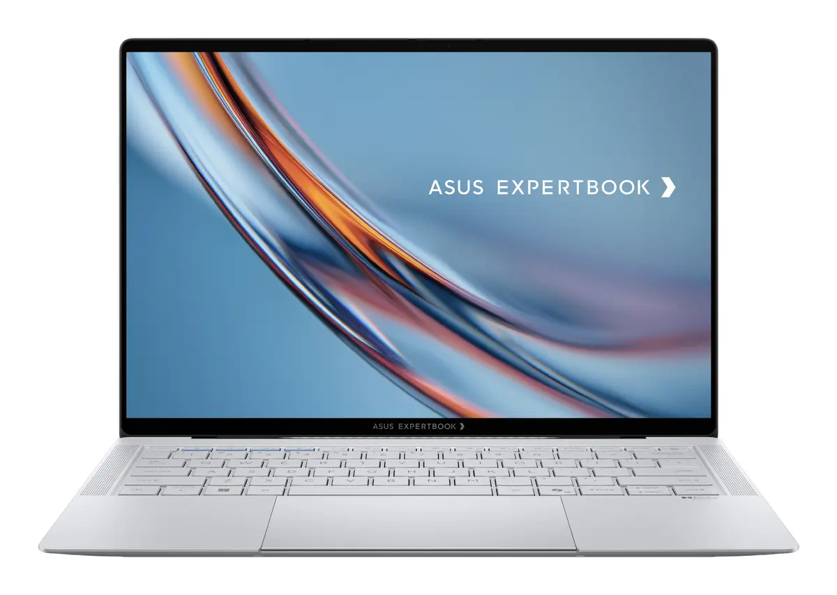 ASUS ExpertBook Ultra B9406CAA-TG0694X Portatīvais dators