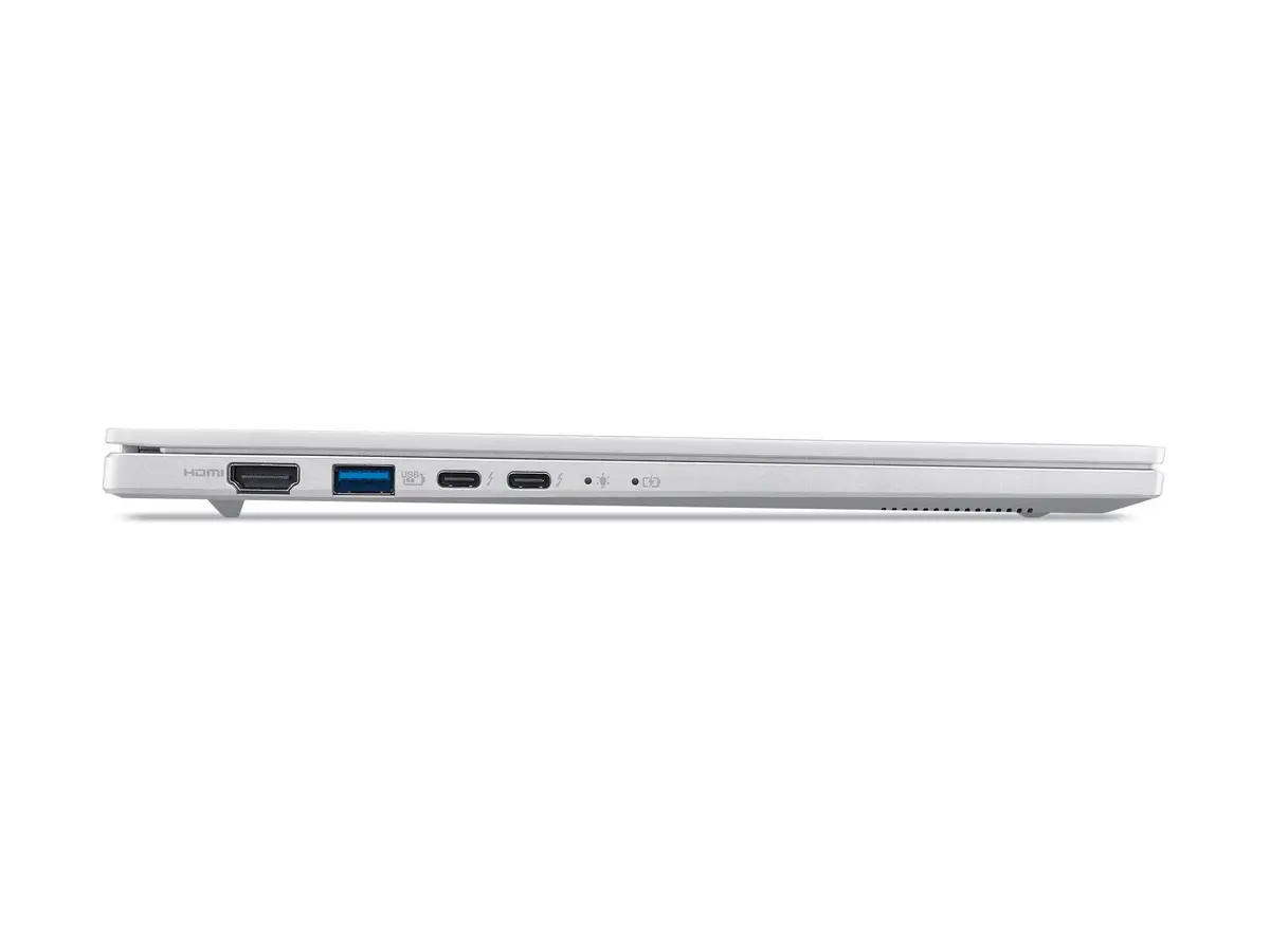 Klēpjdators Acer Aspire 14 AI A14-I71M-75B3