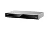 Panasonic DP-UB424 4K Ultra HD Blu-Ray плеер Photo 2