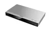 Panasonic DP-UB424 4K Ultra HD Blu-Ray плеер Photo 4