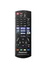 Panasonic DP-UB424 4K Ultra HD Blu-Ray плеер Photo 6