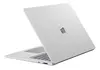 Microsoft Surface Laptop 8 Copilot+ PC Intel Core Ultra 7 Photo 2