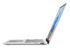 Microsoft Surface Laptop 8 Copilot+ PC Intel Core Ultra 7 Photo 3