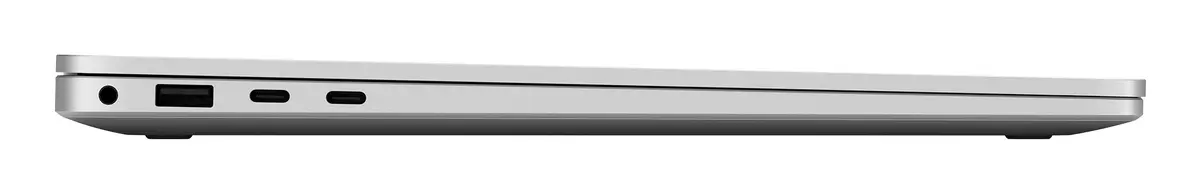 Microsoft Surface Laptop 8 Copilot+ PC Intel Core Ultra 7 Photo 4