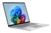 Microsoft Surface Laptop 8 Copilot+ PC Intel Core Ultra 7 Photo 5