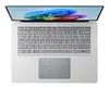 Microsoft Surface Laptop 8 Copilot+ PC Intel Core Ultra 7 Photo 6