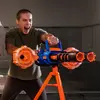 Zuru XSHOT Insanity Dart Storm Toy Blaster Photo 5