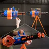Zuru XSHOT Insanity Dart Storm Toy Blaster Photo 6