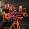 Zuru XSHOT Insanity Dart Storm Toy Blaster Photo 7