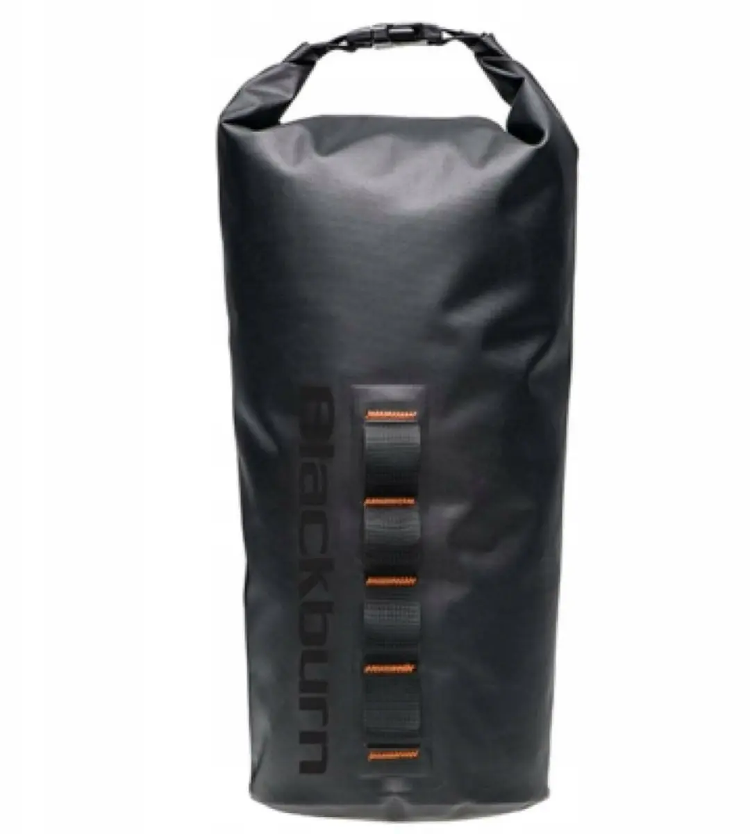 Velosipēda somas bagāžniekam Blackburn Outpost Elite