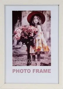 FOTO RAMIŅŠ FANDY Notte 10x15 cm